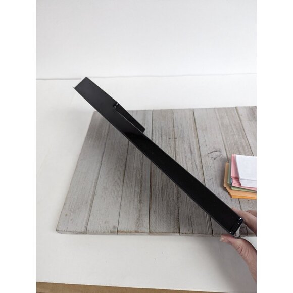 Monopoly Edition 2016 Game Replacement Money & Banker Tray - Picture 7 of 7